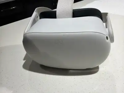 VR Meta Quest 2 , View more