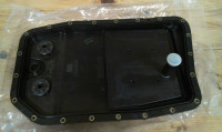 Transmission Pan-C2C38963