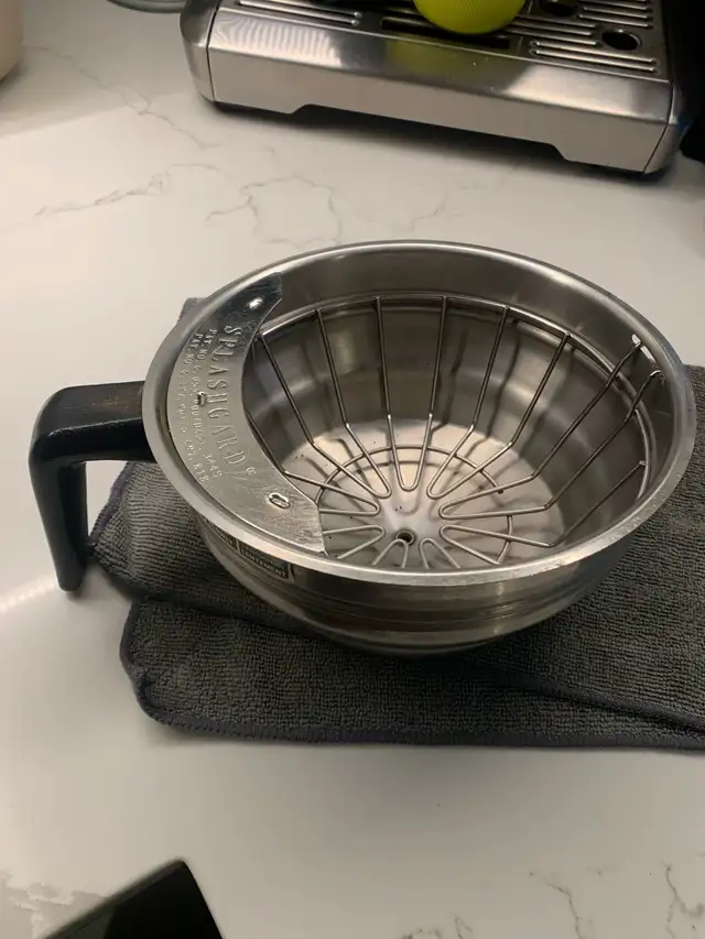 bunn coffee maker in Coffee Makers in Kitchener / Waterloo - Image 6