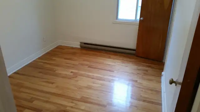 3 ½ propre au 2e étage d’un triplex à Rosemont in Long Term Rentals in City of Montréal - Image 5