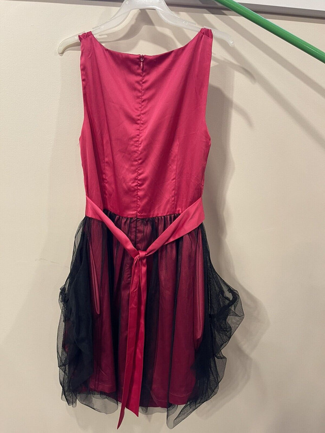 Party dresses for Girls  in Kids & Youth in Markham / York Region - Image 2