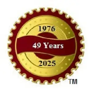 Scott Verge (the Trusted Electrician) with 49 yrs.’ EXPERIENCE, View more