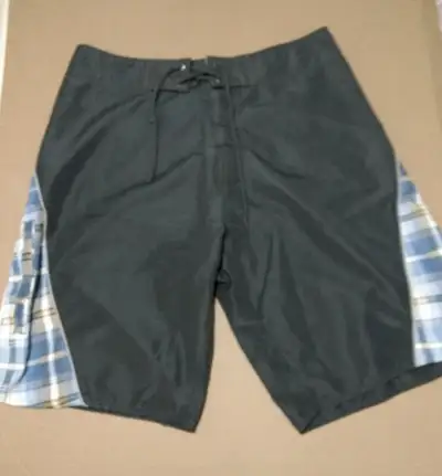 Mens Shorts, View more