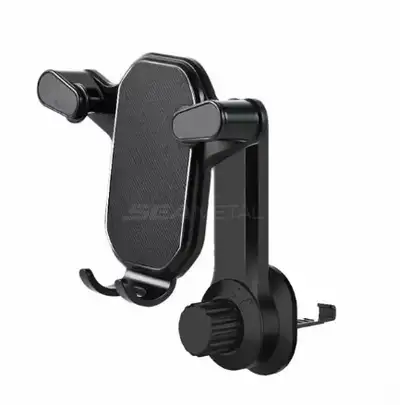 Support de téléphone cellulaire pour voiture, View more