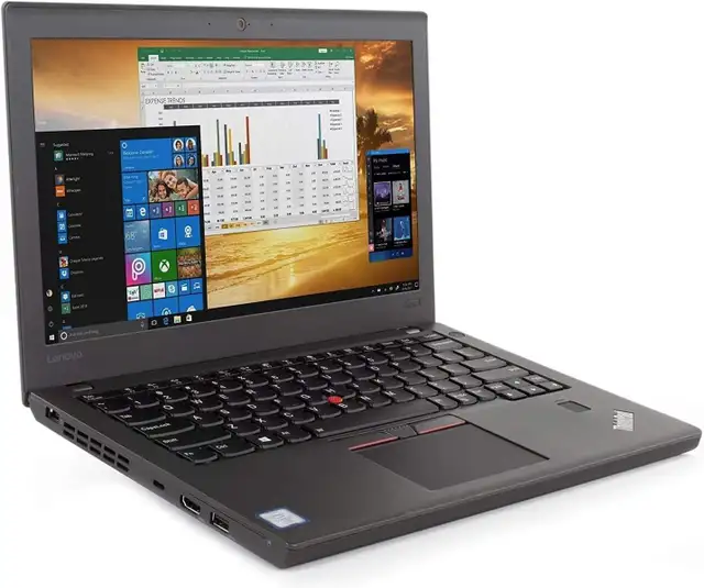 Lenovo Laptop - Intel i7, T14, X1 Yoga Gen1, T14s, T490s, Ideapa63009266903809122