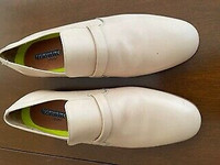 Shoes, Florsheim, Mens, Almond Colour,Size12D