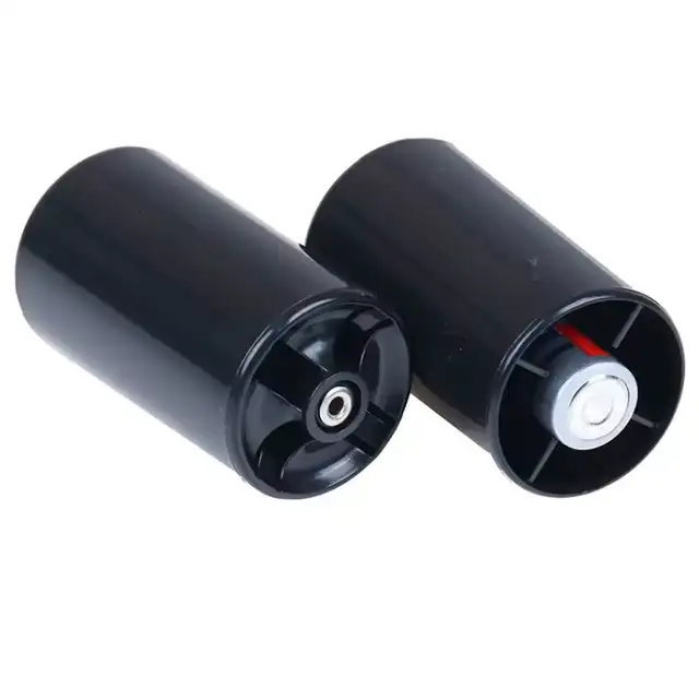 NEW 4-Pack “AA” to “D” Battery Adapters63234604450947124