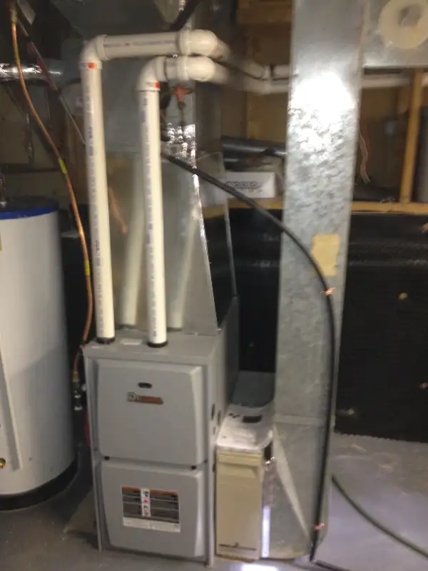 AC/Appliance Repair/ HVAC/Ductwork Service & Install62863229433731123