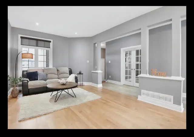 Flooring Installation533010466997555207