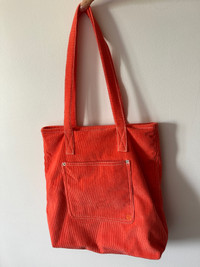 BDG Urban Outfitters Tote