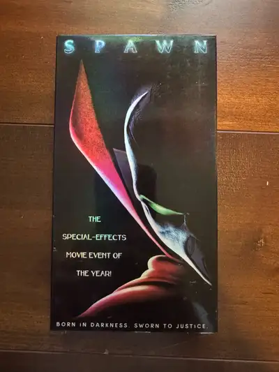No trades. Price firm. Pick up in Mississauga