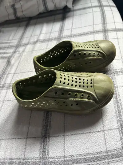 kids shoes, View more