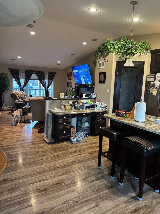 House for SALE  in Houses for Sale in Regina - Image 6