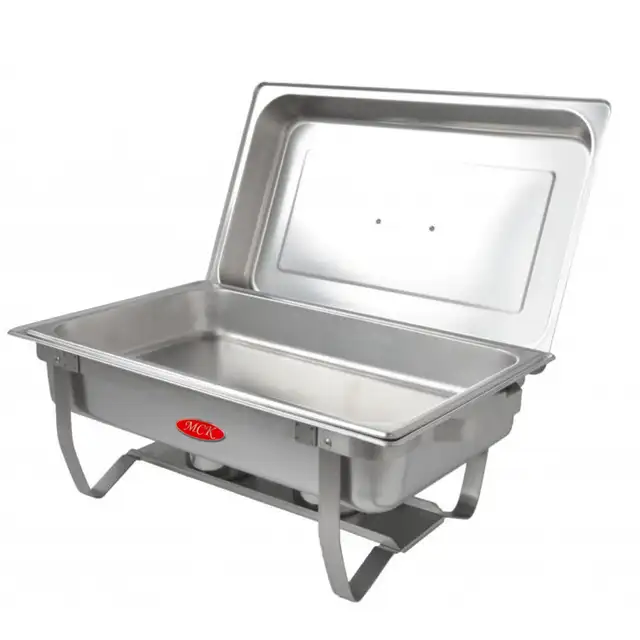 Donair machine in Other in Edmonton - Image 2
