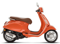 WANTED: Vespa or similar moped / scooter that needs repair.