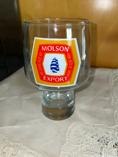 Great condition Pick up near Browns Line and Horner Ave. Sorry, no shipping