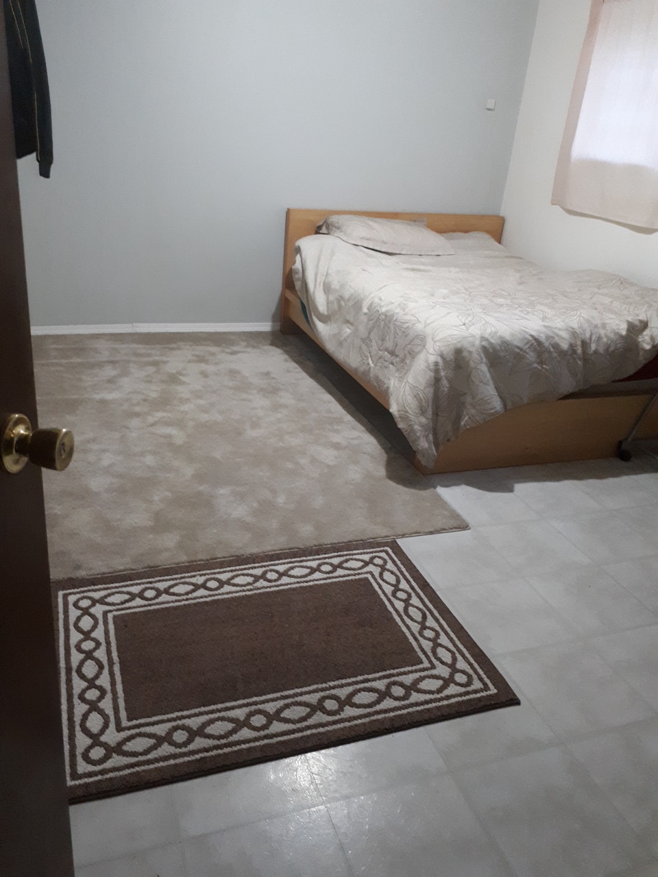 big room big window utilities included avail. now kelowna | Room ...