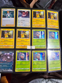 *DEAL* $1 POKEMON PROMO CARDS OR 2 FOR $3!