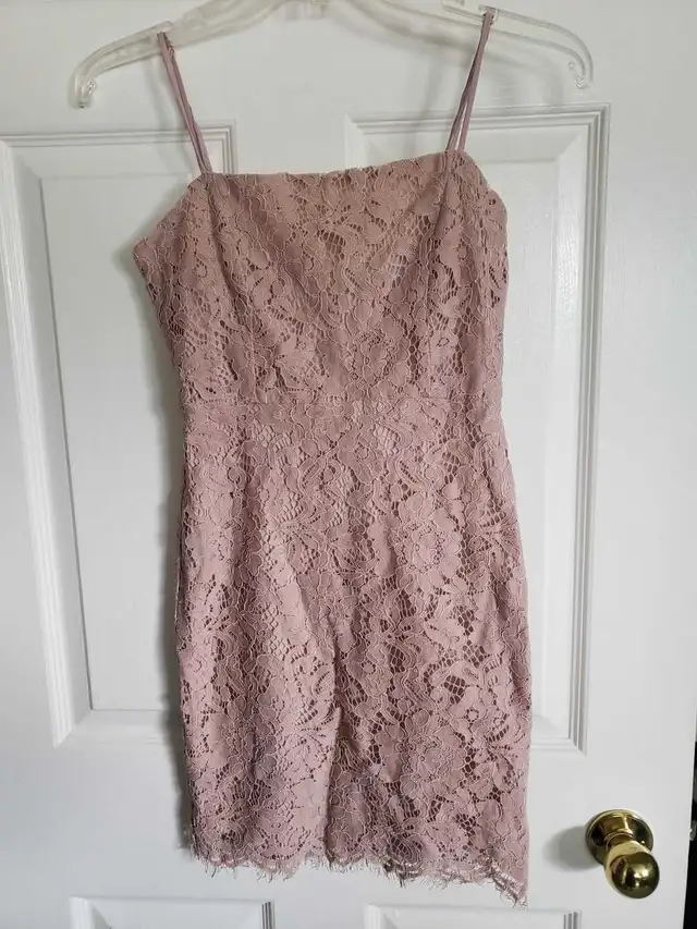 Brand name women's clothing in Women's - Tops & Outerwear in Oshawa / Durham Region - Image 6