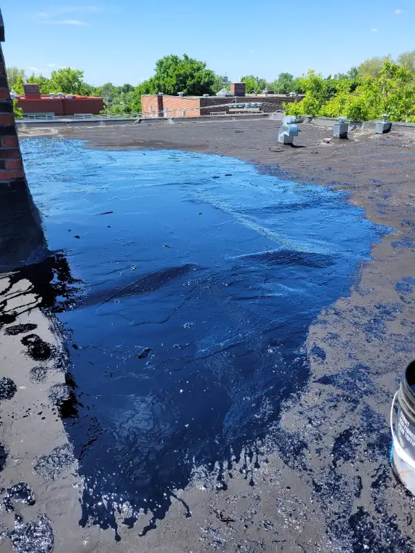 Roof repair of all kinds632354334420511210