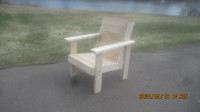 ❗❗Deck Chair (New Model (builder) just in time for summer 2024❗❗