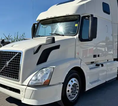 AZ driver, View more