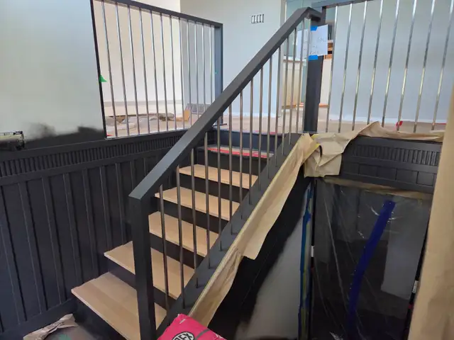 Finishing Carpentry441533307920076802