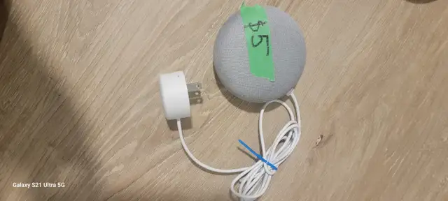 Google home mini62863259120258126