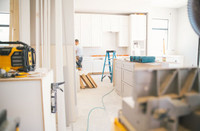 Budget-Friendly and Trustworthy Home Renovation Services