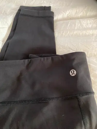 Lulu leggings, View more