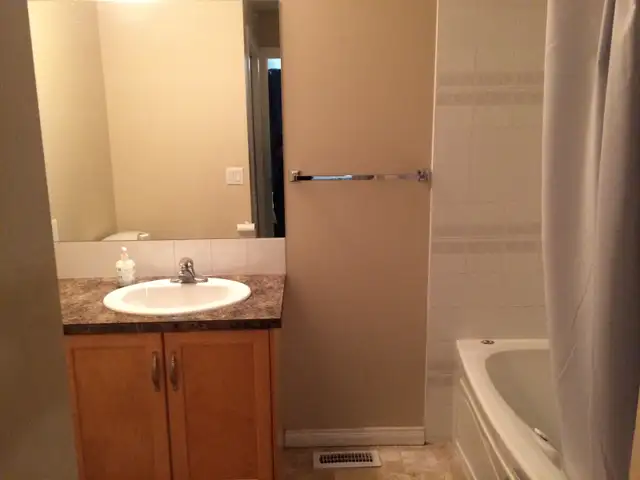 for rent room