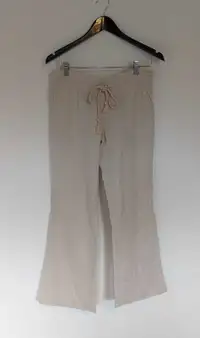 Brand New Women's Medium Roxy Pants 