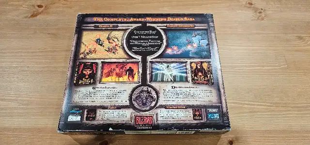 Big Box PC Games (Most Registered, Please Read) in PC Games in St. Catharines - Image 4