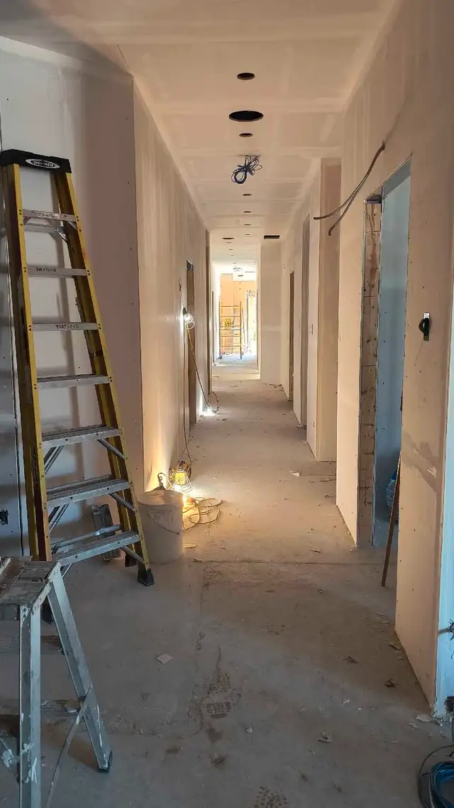 Don Hamilton drywall interiors62865710213762123
