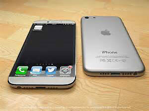 All IPHONE MODELS *BARRIE* SCREEN REPLACEMENT - 2 YEAR WARRANTY in Cell Phone Services in Barrie - Image 4