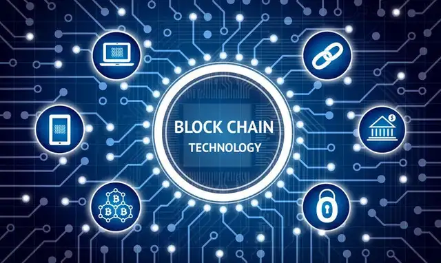 CUSTOM BLOCKCHAIN & WEB3 DEVELOPMENT – FULL SOLUTIONS453872706420090880