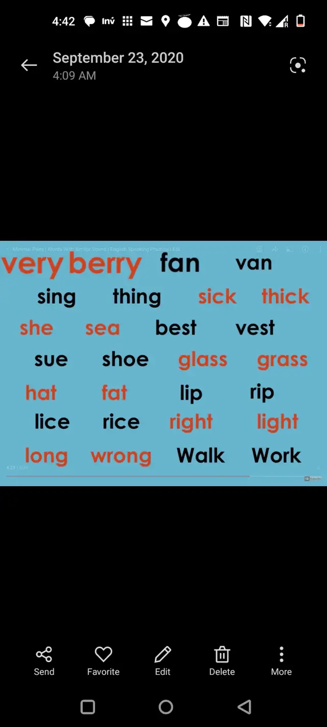 English lessons479554848823060487