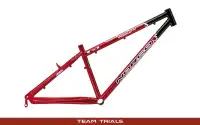 Wanted: Norco Team Trials/Moment/Manifesto