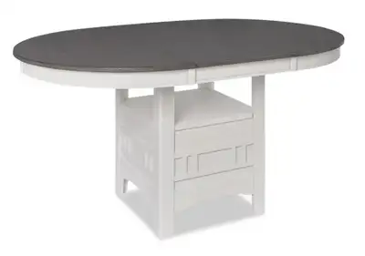 Dining table, View more