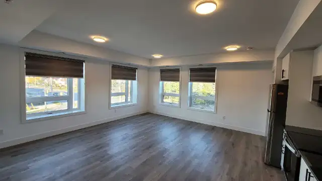 Apartment for Rent | Guelph, ON in Long Term Rentals in Guelph - Image 4