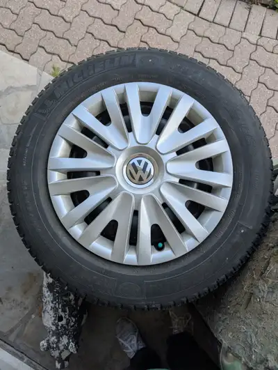 Used, Great condition