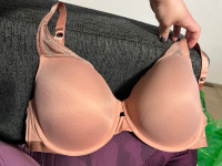 3 bras from Additionelle 