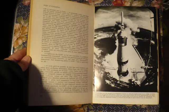 PREMIERS SUR LA LUNE ( NEIL AMRSTRONG )62863728380674124