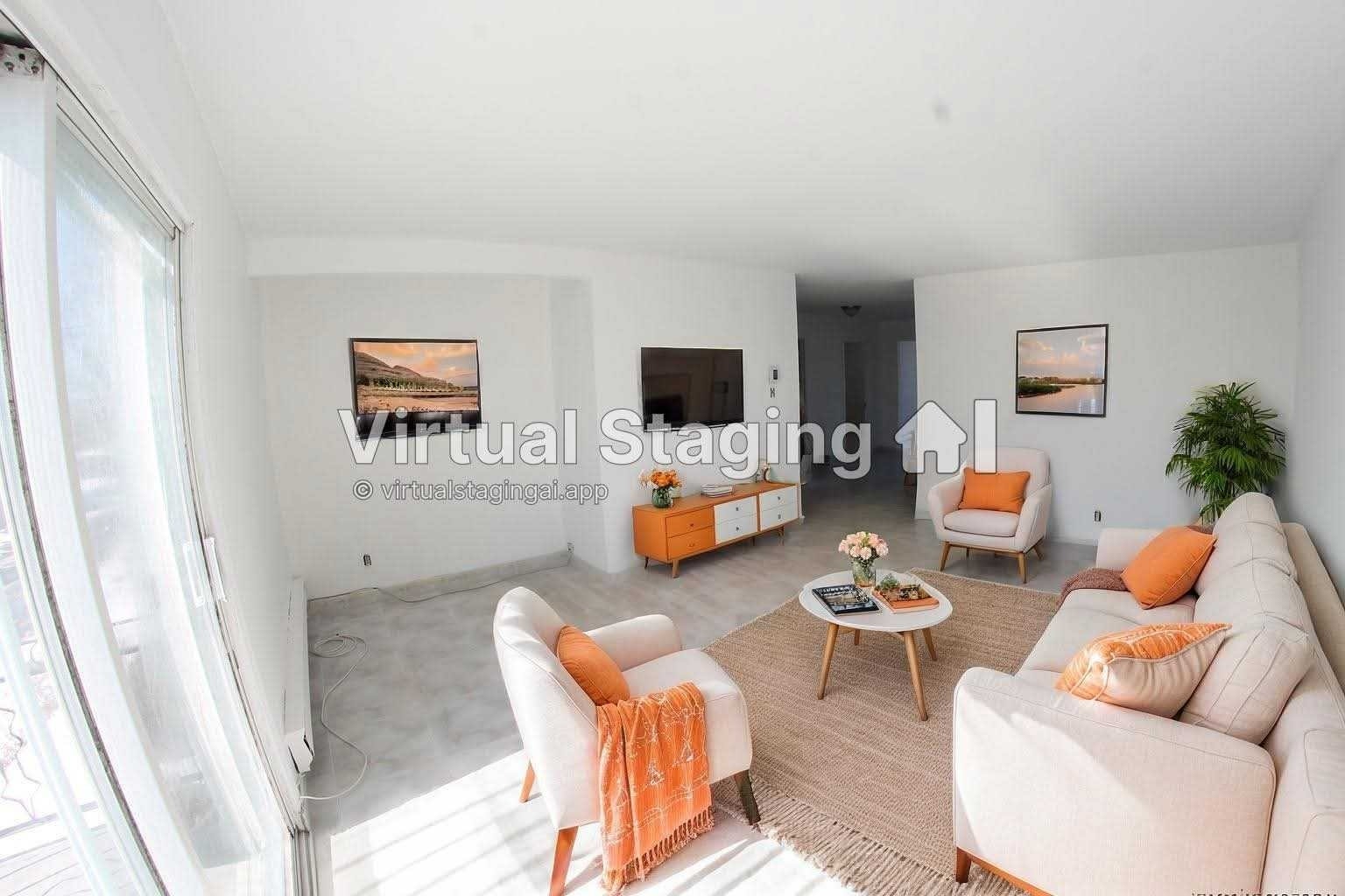 5167 Rue Churchill — photo 3
