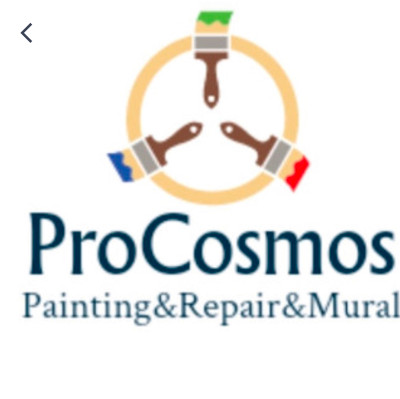 Painting / Painters / Mural Art