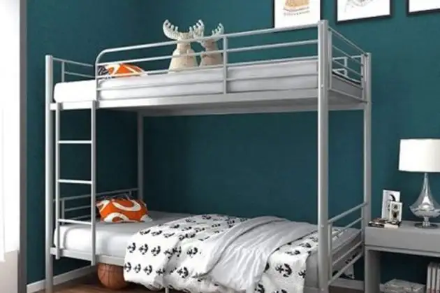 Clearance Sales on Bunk Beds Start From $499.99 in Beds & Mattresses in Kingston - Image 5