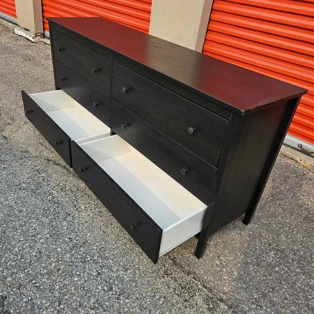 Delivery Available: Dresser for sale