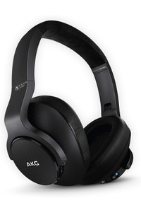 Samsung AKG N700NC Wireless Headphones/écouteurs