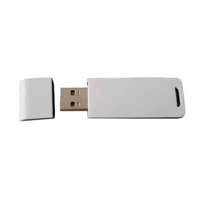 Bluetooth Adapter pour Sabvoton SVMC programmable controller APPLICATION téléphonique (IOS et ANDRIO...