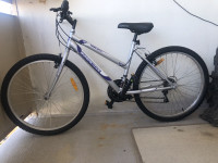 Bicycles For Sale (26") All Excellent Condition